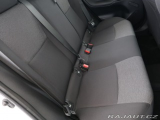 Toyota Yaris 1.0VVTi,53KW,Active 2022