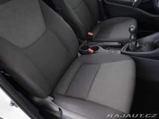 Toyota Yaris 1.0VVTi,53KW,Active 2022