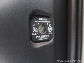 Toyota Yaris 1.0VVTi,53KW,Active 2022