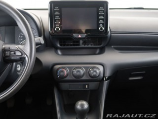 Toyota Yaris 1.0VVTi,53KW,Active 2022