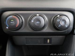 Toyota Yaris 1.0VVTi,53KW,Active 2022