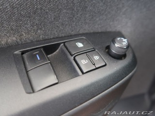 Toyota Yaris 1.0VVTi,53KW,Active 2022