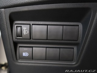 Toyota Yaris 1.0VVTi,53KW,Active 2022