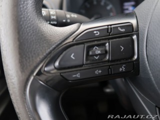 Toyota Yaris 1.0VVTi,53KW,Active 2022