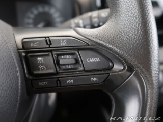 Toyota Yaris 1.0VVTi,53KW,Active 2022