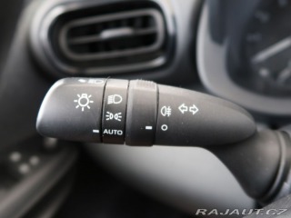 Toyota Yaris 1.0VVTi,53KW,Active 2022