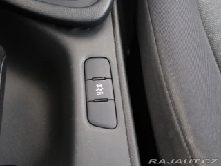 Toyota Yaris 1.0VVTi,53KW,Active 2022