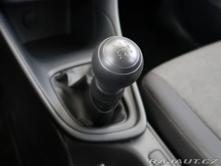 Toyota Yaris 1.0VVTi,53KW,Active 2022
