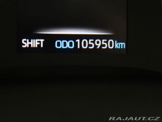 Toyota Yaris 1.0VVTi,53KW,Active 2022