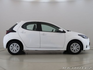 Toyota Yaris 1.0VVTi,53KW,Active 2022