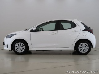 Toyota Yaris 1.0VVTi,53KW,Active 2022