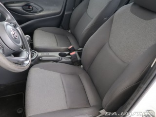 Toyota Yaris 1.0VVTi,53KW,Active 2022