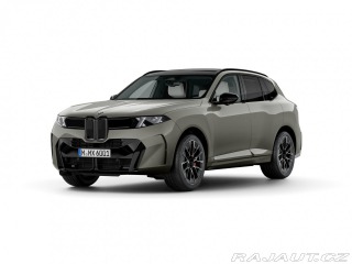 BMW X5 xDrive40d