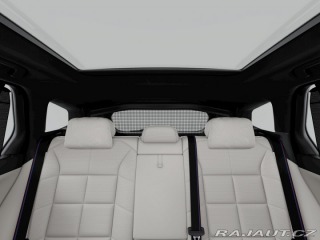 BMW X5 xDrive40d 2026
