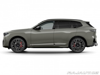 BMW X5 xDrive40d 2026