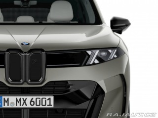 BMW X5 xDrive40d 2026