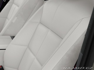 BMW X5 xDrive40d 2026