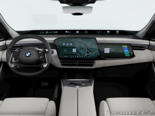 BMW X5 xDrive40d 2026