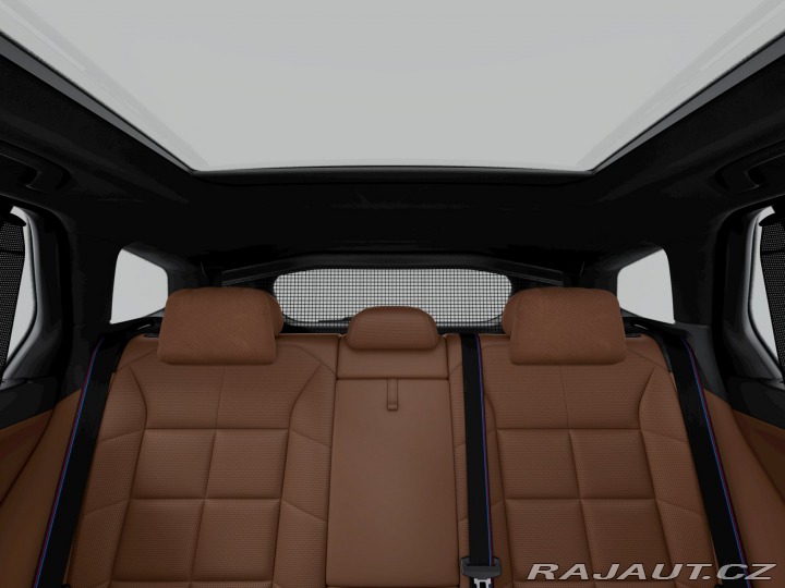 BMW X5 xDrive40d 2026