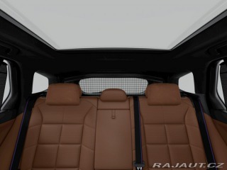 BMW X5 xDrive40d 2026