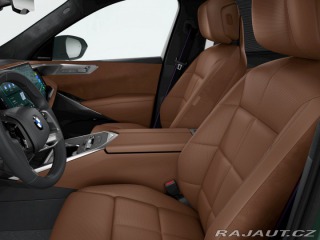 BMW X5 xDrive40d 2026