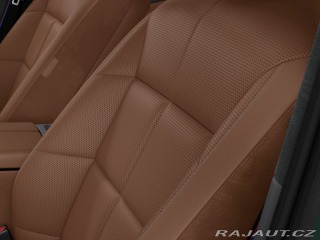 BMW X5 xDrive40d 2026