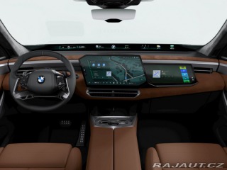BMW X5 xDrive40d 2026