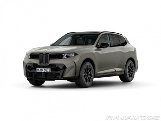 BMW X5 xDrive40d