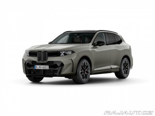 BMW X5 xDrive40d 2026