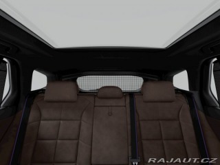 BMW X5 xDrive40d 2026