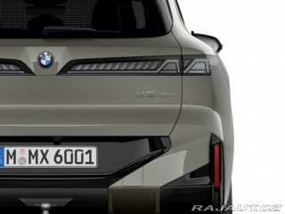 BMW X5 xDrive40d 2026