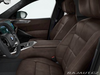 BMW X5 xDrive40d 2026
