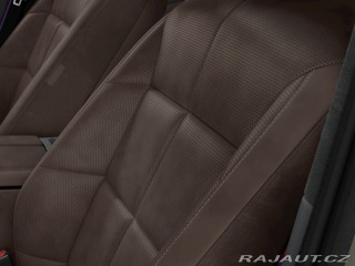 BMW X5 xDrive40d 2026