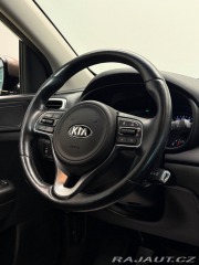 Kia Sportage 2.0 CRDi HP 4WD 185k Pla 2017