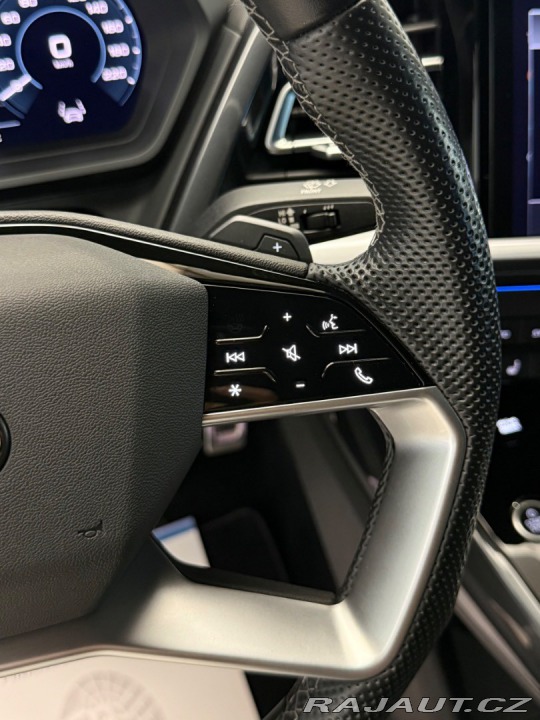 Audi Q4 SPORTBACK 50 e-tron QUAT 2023