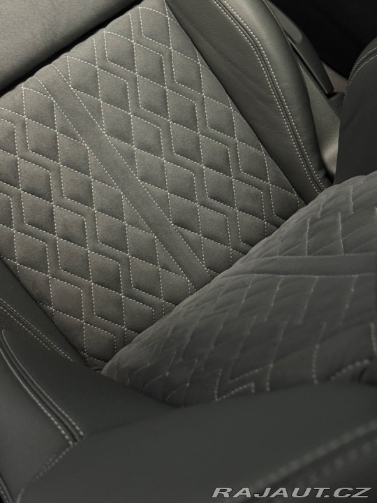 Audi Q4 SPORTBACK 50 e-tron QUAT 2023