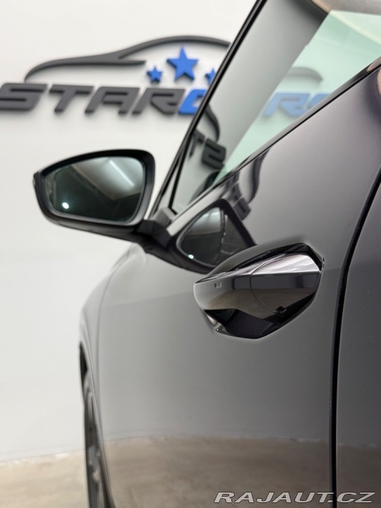 Audi Q4 SPORTBACK 50 e-tron QUAT 2023