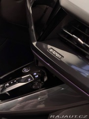 Audi Q4 SPORTBACK 50 e-tron QUAT 2023
