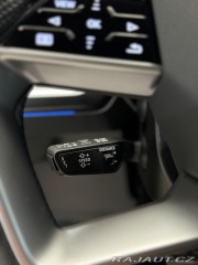 Audi Q4 SPORTBACK 50 e-tron QUAT 2023