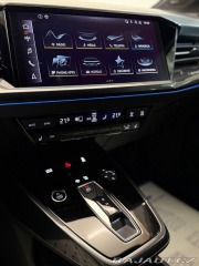 Audi Q4 SPORTBACK 50 e-tron QUAT 2023