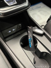 Audi Q4 SPORTBACK 50 e-tron QUAT 2023