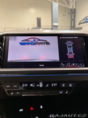 Audi Q4 SPORTBACK 50 e-tron QUAT 2023