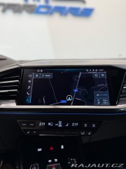 Audi Q4 SPORTBACK 50 e-tron QUAT 2023