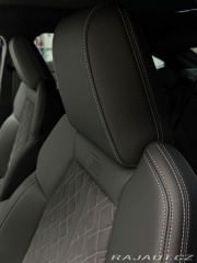 Audi Q4 SPORTBACK 50 e-tron QUAT 2023