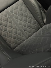 Audi Q4 SPORTBACK 50 e-tron QUAT 2023