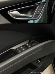 Audi Q4 SPORTBACK 50 e-tron QUAT 2023