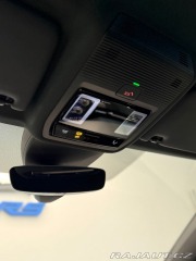 Audi Q4 SPORTBACK 50 e-tron QUAT 2023