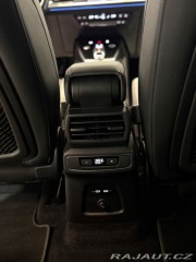 Audi Q4 SPORTBACK 50 e-tron QUAT 2023