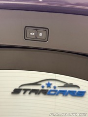 Audi Q4 SPORTBACK 50 e-tron QUAT 2023