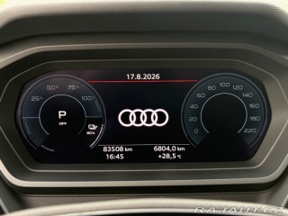 Audi Q4 SPORTBACK 50 e-tron QUAT 2023